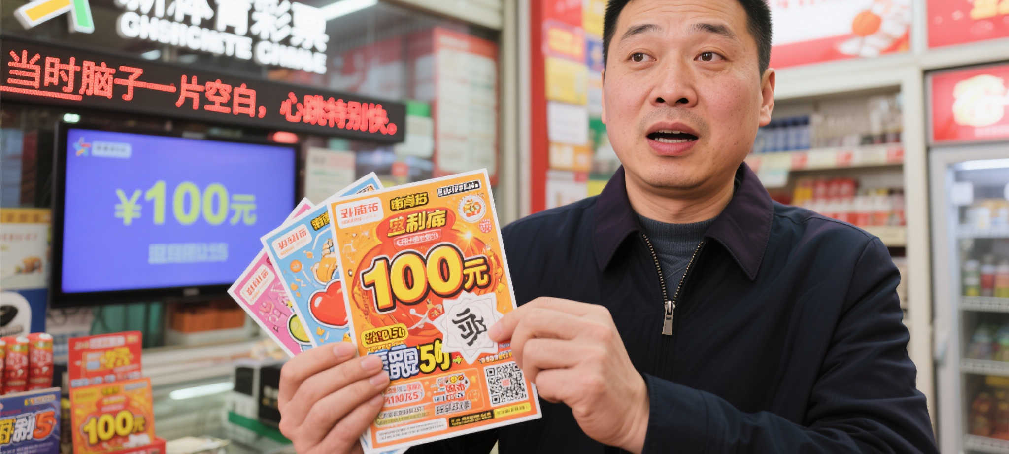 幸运飞艇注册送彩金