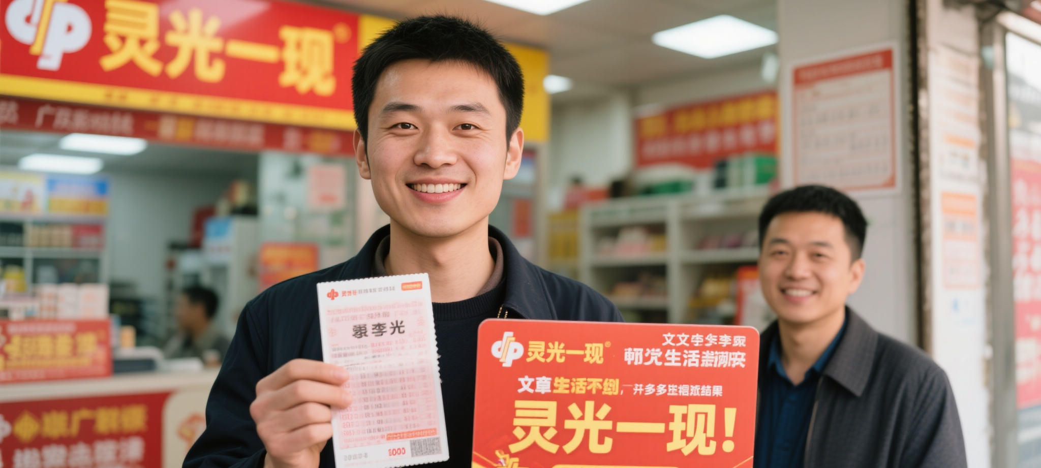 幸运飞艇注册送彩金